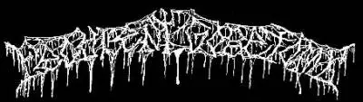 logo Feculent Goretomb